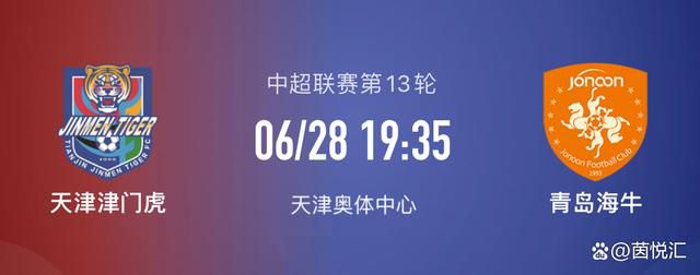 “他能够稳定发挥吗？我不知道。